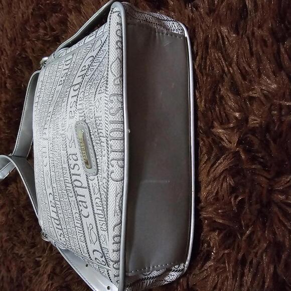 Carpisa Crossbody Bag - Picture 5 of 10